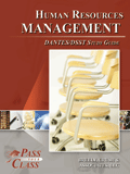 Human Resource Management DANTES