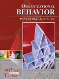 Organizational Behavior DANTES